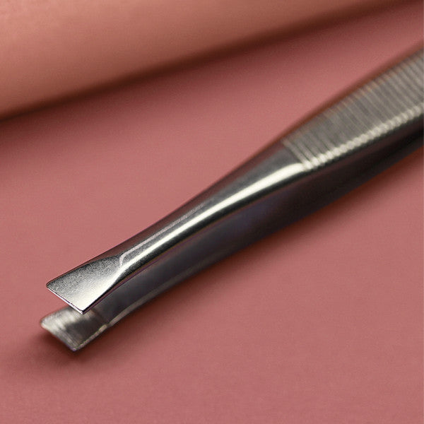 Maniküre Kit – 4-teilig