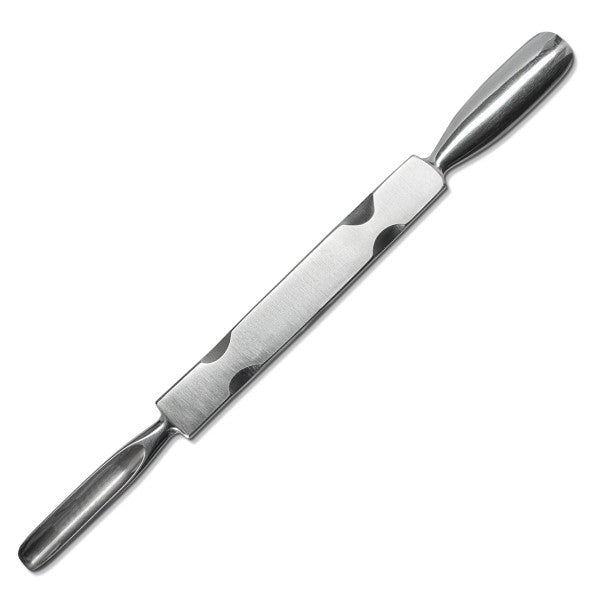 Profi Nagelhautpusher