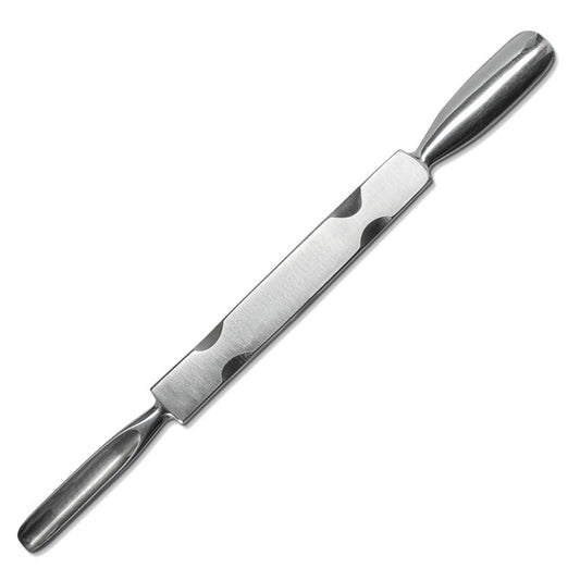 Profi Nagelhautpusher