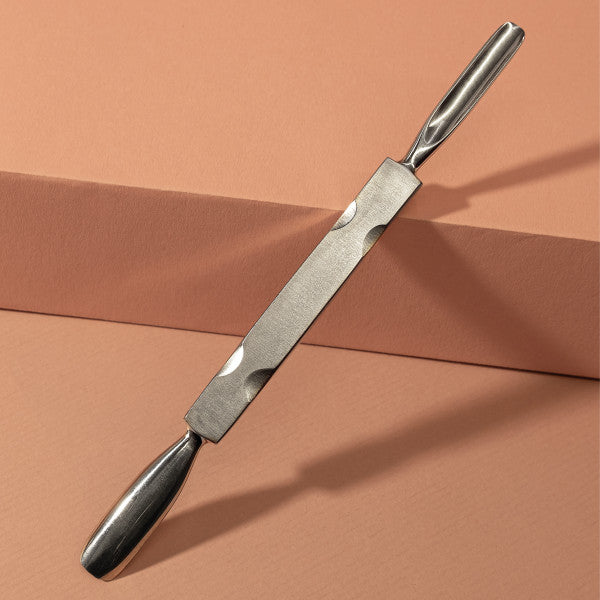 Profi Nagelhautpusher