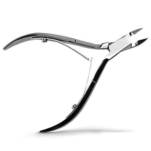 Profi Nagelhautzange