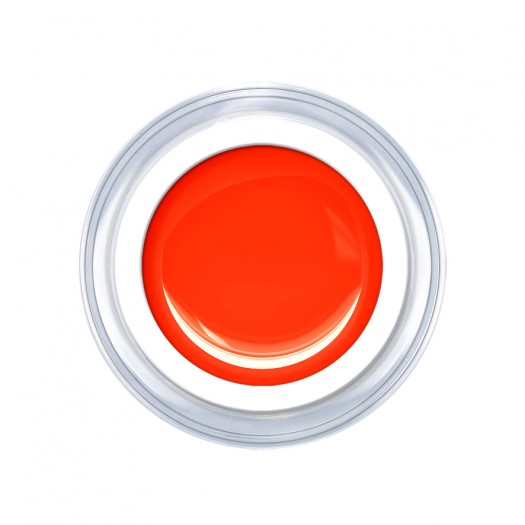 C479 – Pure Flush – UV/LED Color Gel