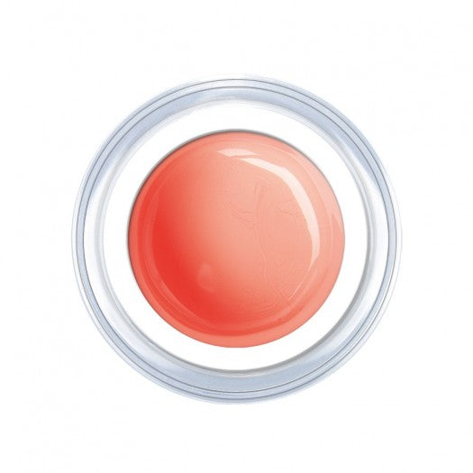 C242 CASHMERE PURITY – UV/LED Color Gel