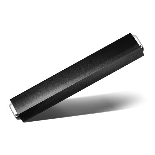 Cat Eye Magnet Black