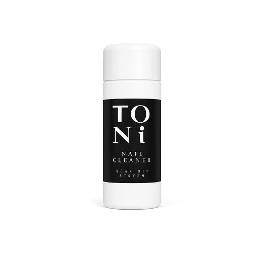 TONI Cleaner 100 ml oder 1000ml