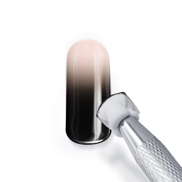 BLACK-VELVET - OMBRE/COVER UV/LED GEL