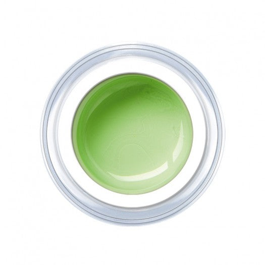 C245 MADANG PURITY – UV/LED Color Gel