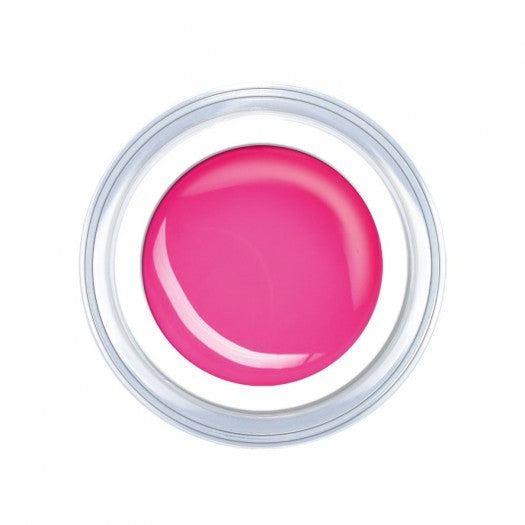 C256 NEON PINK – UV/LED Color Gel
