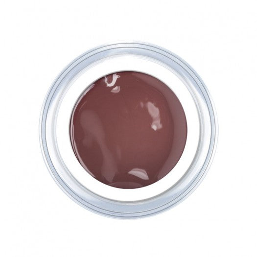 C266 Livid Brown – UV/LED Color Gel