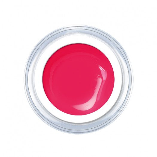 C288 SUGAR NEW YORK – UV/LED Color Gel