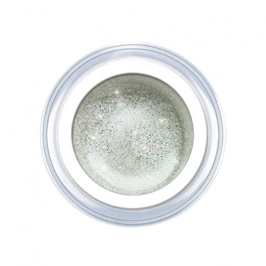 C299 – Sparkle Diamond – UV/LED Color Gel