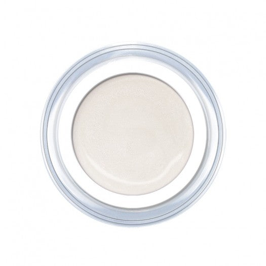 C315 GLAM WHITE – UV/LED Color Gel