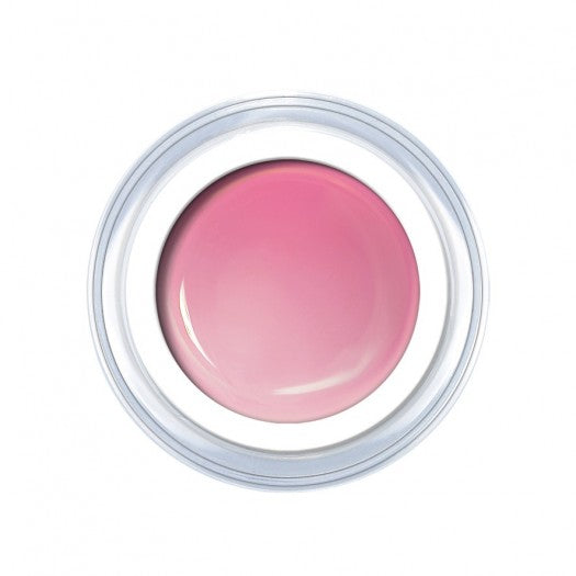 C036 – Rose Pure – UV/LED Color Gel