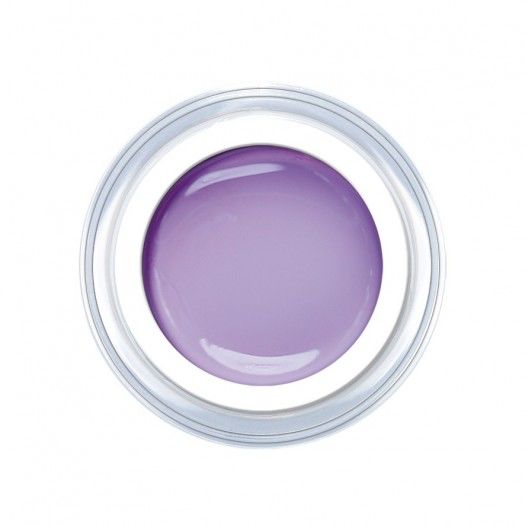 LAVENDER COLLECTION 2026 – 5 UV/LED COLORGELE
