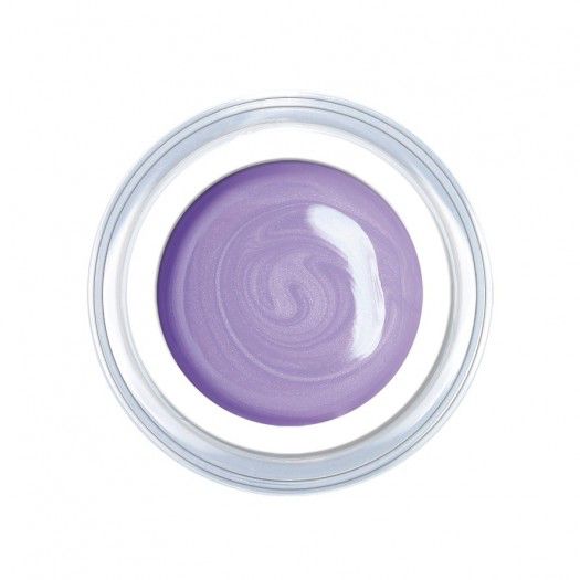 LAVENDER COLLECTION 2026 – 5 UV/LED COLORGELE