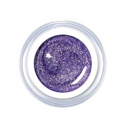 LAVENDER COLLECTION 2026 – 5 UV/LED COLORGELE