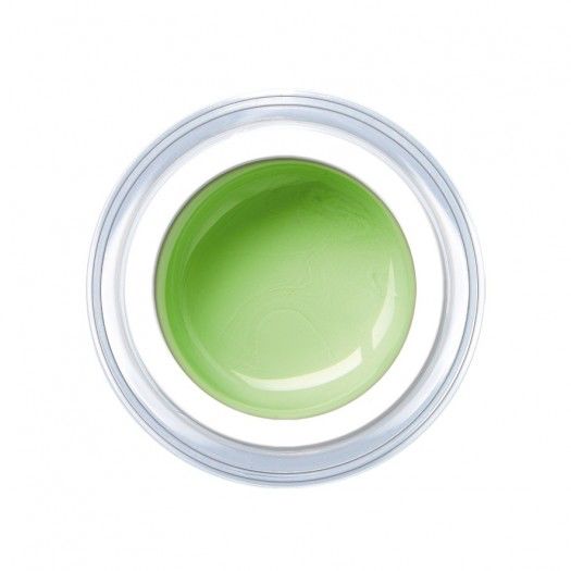 MATCHA COLLECTION 2026 - 5 UV/LED COLORGELE