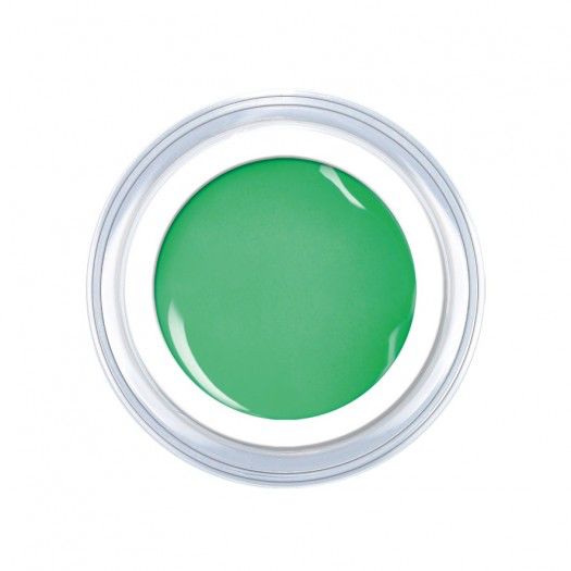 MATCHA COLLECTION 2026 - 5 UV/LED COLORGELE