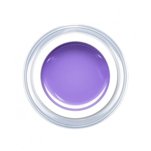 LAVENDER COLLECTION 2026 – 5 UV/LED COLORGELE