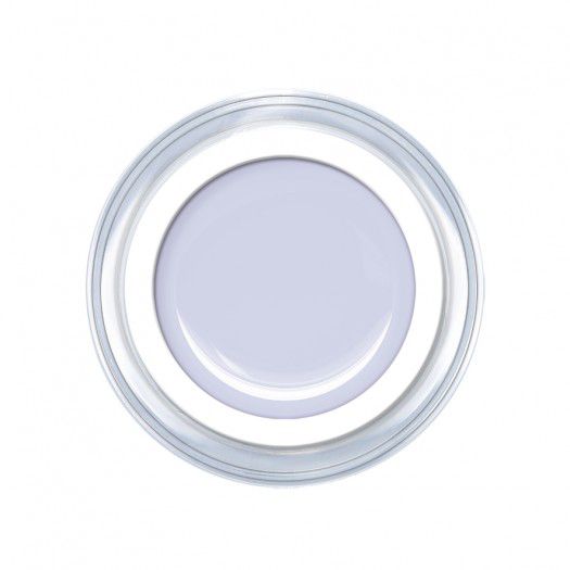 BLUE BERRY COLLECTION 2026 – 5 UV/LED COLORGELE