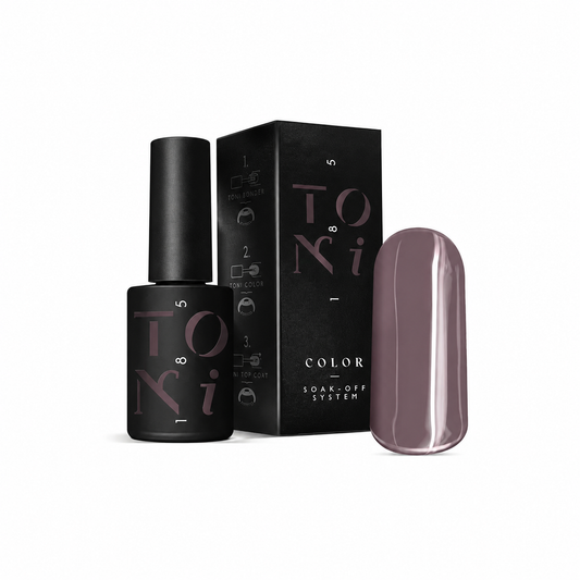 TONI 185 – Mystic Plum