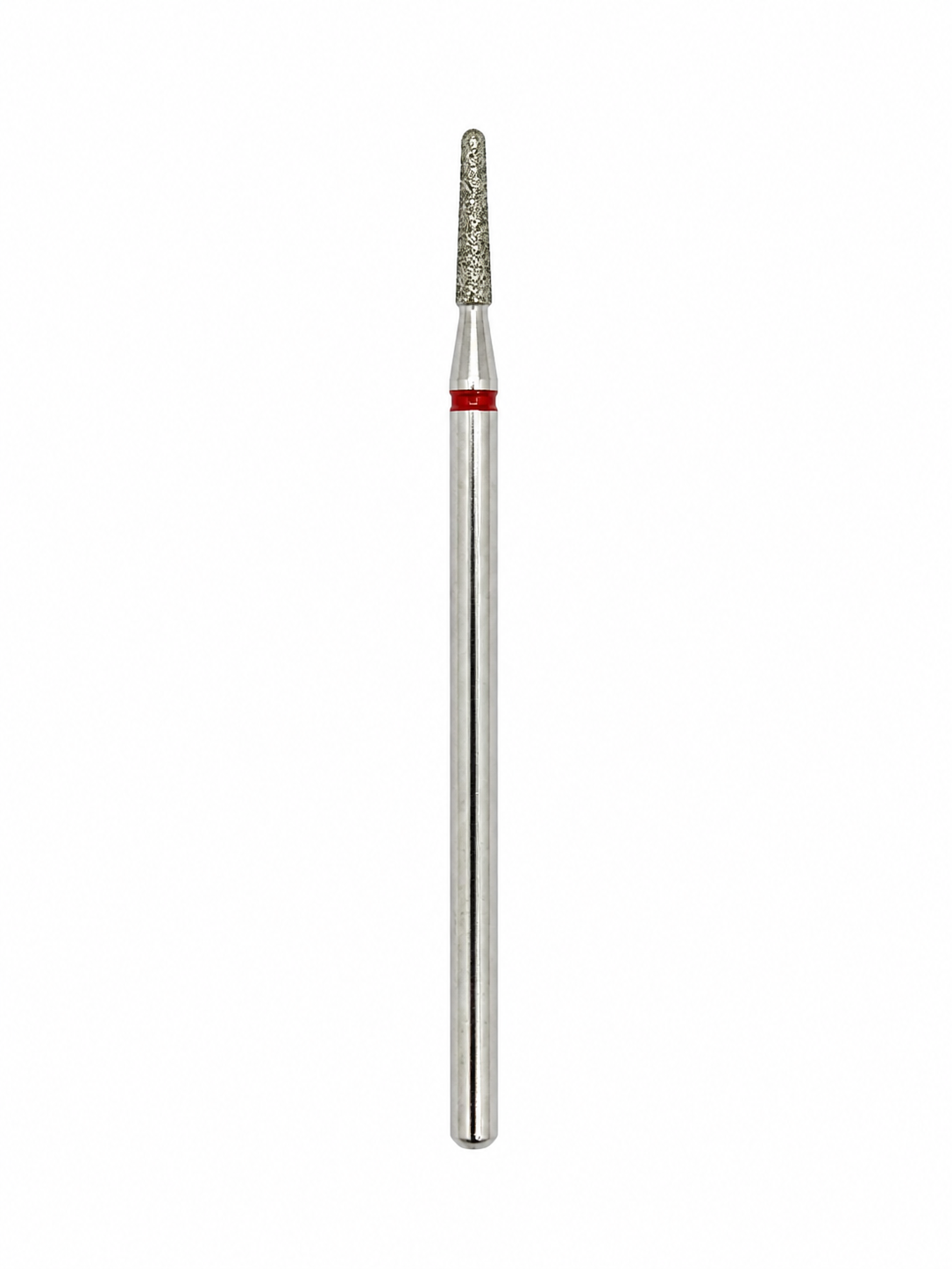 Diamond Nail Drill Bit – Needle Shape – Fine