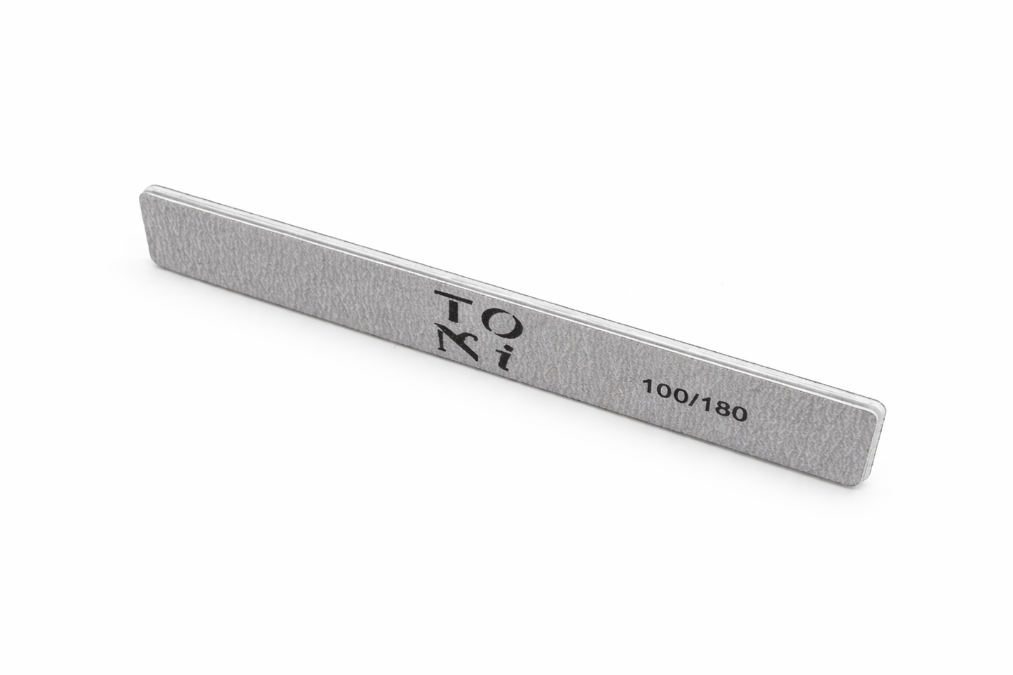 TONI – TURBO Zebra File Maxi 100/180