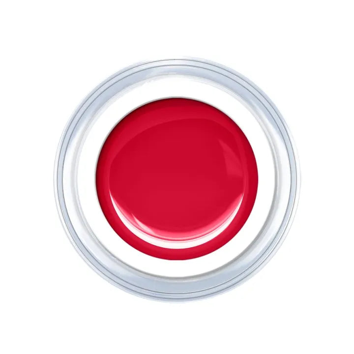 C380 – Pure 18:2 Lipstick – UV/LED Color Gel