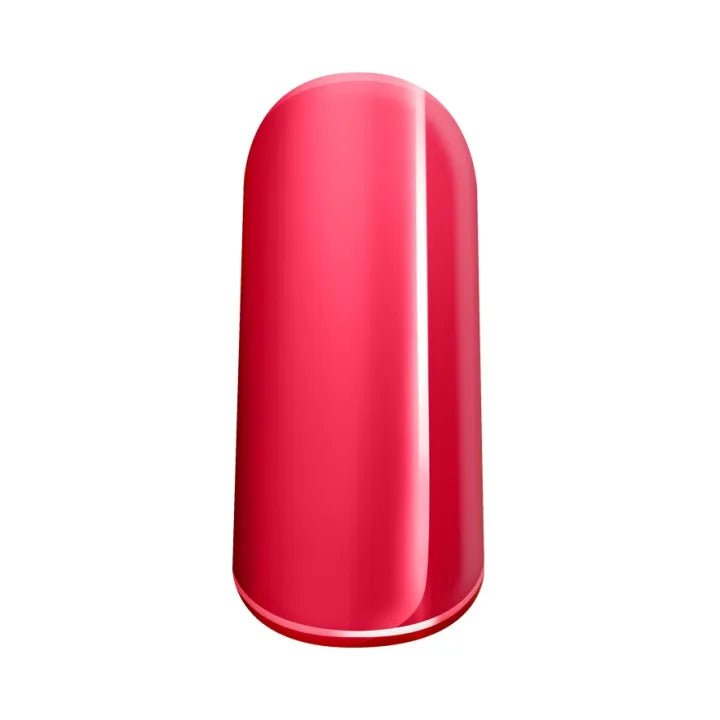C380 – Pure 18:2 Lipstick – UV/LED Color Gel