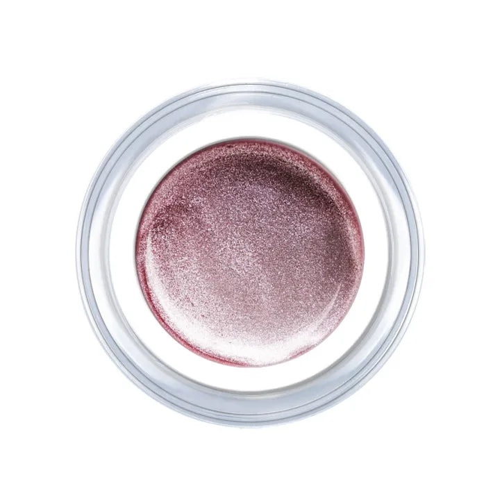 C435 – Lavender Rose – UV/LED Color Gel