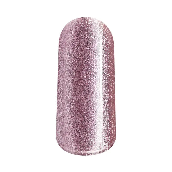 C435 – Lavender Rose – UV/LED Color Gel