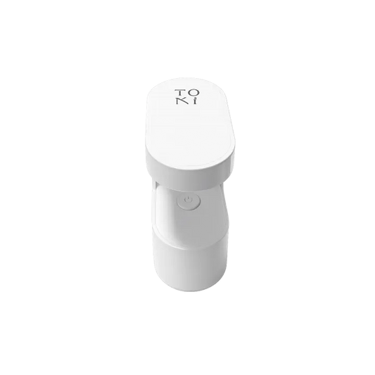 MQ8 UV/LED NAIL LAMP – 8 W