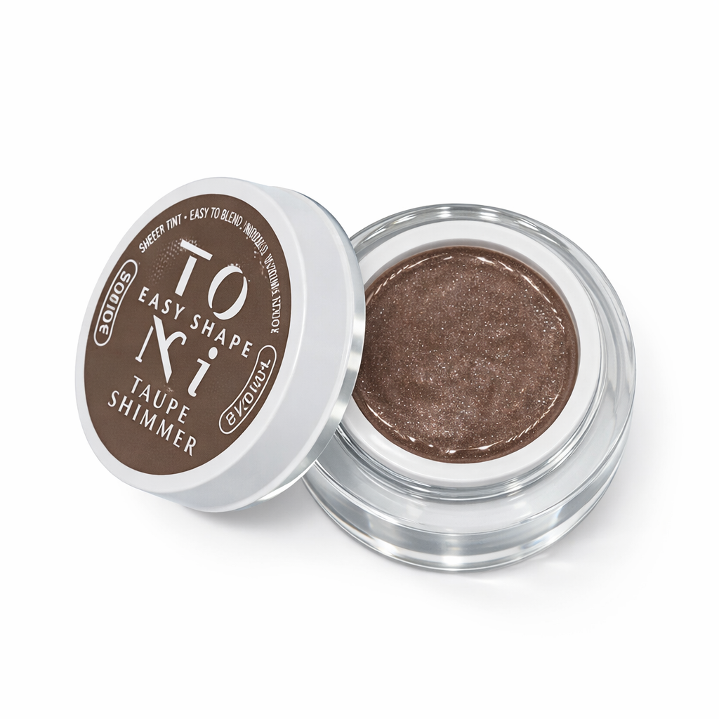 Set – Easy Shape UV/LED Gel – 11 x 10ml