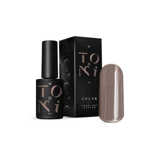 TONI 104 – Cashmere Taupe